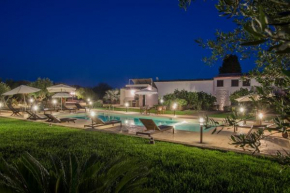 CASA GALO'- POOL & TENNIS-NESPOLO apartment